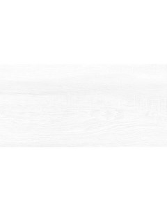 Керамическая плитка Briole White 24 9х50 см кв м Altacera