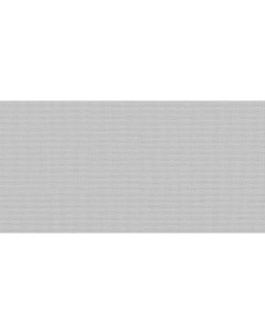 Керамическая плитка Megapolis Gray 24 9х50 см кв м Altacera