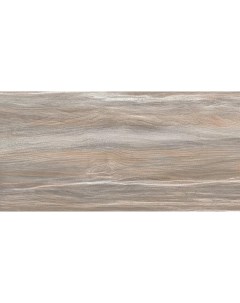 Керамическая плитка Esprit Wood 250 50х1 3 см кв м Altacera