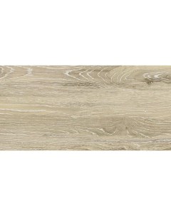 Керамическая плитка Islandia Wood 24 9х50 см кв м Altacera