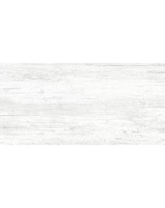 Керамическая плитка Wood Gray 24 9х50 см кв м Altacera