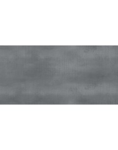 Керамическая плитка Shape Graphite 24 9х50 см кв м Altacera