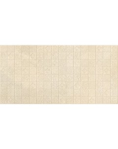 Керамическая плитка Petra Arabesco 24 9х50 см кв м Altacera