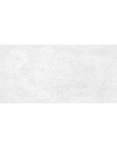 Керамическая плитка Sonata Beton Gray 24 9х50 см кв м Altacera