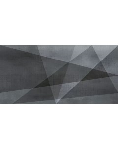 Керамическая плитка Shape Geometry 24 9х50 см кв м Altacera