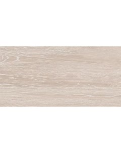 Керамическая плитка Artdeco Wood 250 50х1 3 см кв м Altacera
