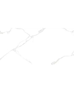 Керамическая плитка Elemento Bianco Carrara 250 50х1 3 см кв м Altacera