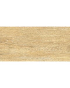 Керамическая плитка Elemento Cedar 250 50х1 3 см кв м Altacera