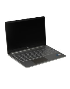 Ноутбук HP 15s fq5295nia 7C8B4EA Intel Core i5 1235U 1 3Ghz 8192Mb 512Gb SSD Intel Iris Xe Graphics  Hp (hewlett packard)