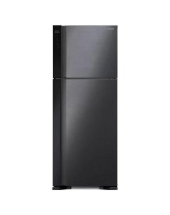 Холодильник HRTN7489DF BBKCS Hitachi