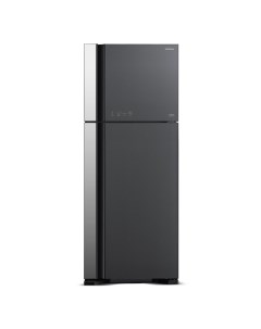 Холодильник HRTN7489DF GGRCS Hitachi