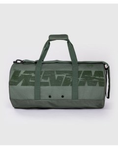 Сумка спортивная Connect XL Duffle Bag Khaki Khaki Venum