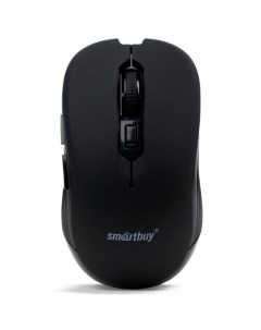 Компьютерная мышь SBM 200AG K Smartbuy