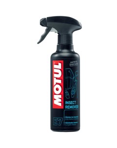 Очиститель следов насекомых Motul