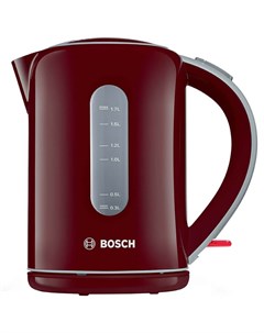 Чайник TWK 7604 Bosch