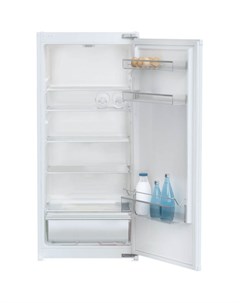Встраиваемый холодильник FK 4540 0i Kuppersbusch
