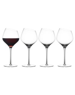 Набор бокалов для вина Geir Liberty jones
