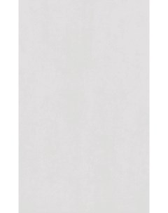 Плитка облицовочная Картье серый 400x250x8 мм 14 шт 1 4 кв м Unitile