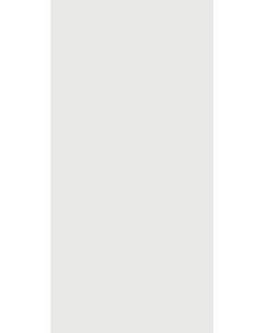 Плитка облицовочная Кадис Люкс светло серый 500x250x8 мм 10 шт 1 25 кв м Axima