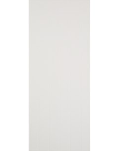 Плитка облицовочная Bianca белый 01 60х25 см 8 шт 1 2 кв м Gracia ceramica