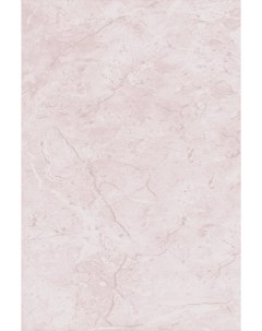 Плитка облицовочная Ладога розовая 300x200x7 мм 24 шт 1 44 кв м Unitile