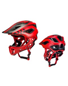 Детский шлем велосипедный шлем TT 32 Rockbros