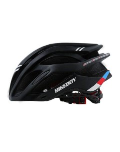 Велосипедный шлем B008 Bikeboy