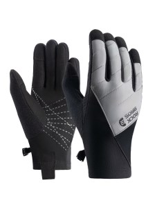Теплые велосипедные перчатки S303 р XXL Rockbros