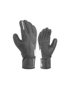 Зимние велосипедные перчатки S185 Rockbros