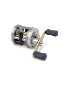 Рыболовная катушка мультипликаторная Cardiff 301A LH Shimano