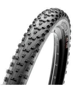 Велопокрышка 2021 Forekaster 29X2 35 Tpi 60 Wire Б Р Maxxis