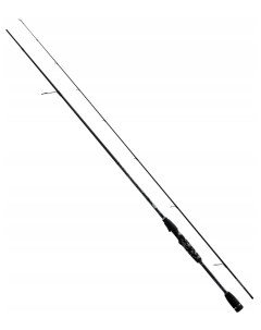 Спиннинг WJ DSF Grey Stream 2 85 cm 10 40g Jaxon