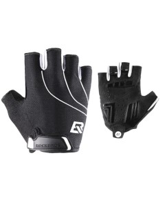 Велосипедные перчатки S107 р S Rockbros