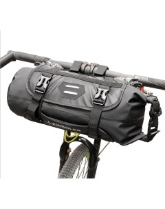 Водонепроницаемая велосипедная сумка на руль BAG005 3 7 л Newboler