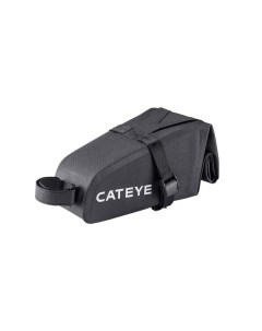 Водонепроницаемая велосипедная сумка BAG 070 Cateye