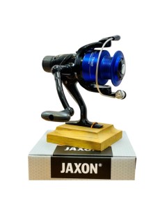 Катушка рыболовная Tramp TS 200 Jaxon