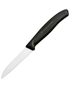 Нож кухонный Swiss Classic 6 7403 стальной Victorinox