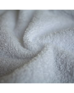 Набор из 6 полотенец Venera цвет белый 50х80 см 6 шт Eleganta
