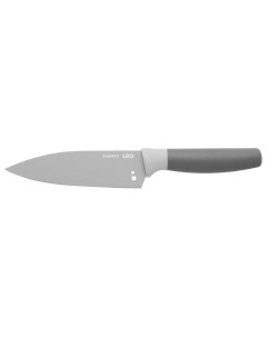 Нож кухонный 14 см Berghoff