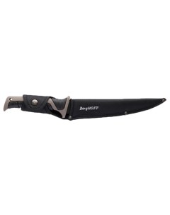 Нож кухонный 1302104 23 см Berghoff