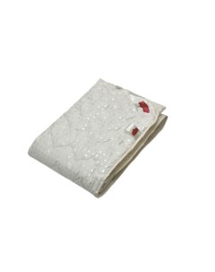 Одеяло Premium Soft Down Fill 220х240 см Narcissa