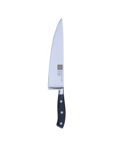 Нож поварской 20 см Actual Kuchenland