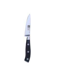 Нож для чистки овощей 9 см Actual Kuchenland