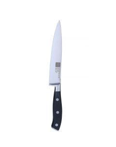 Нож для нарезки 15 см Actual Kuchenland