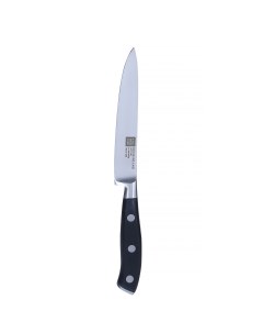 Нож для нарезки 13 см Actual Kuchenland