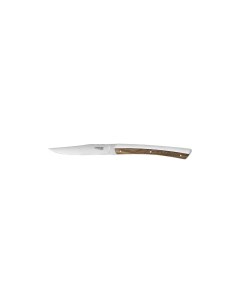 Нож для стейка 22 5 см Comas
