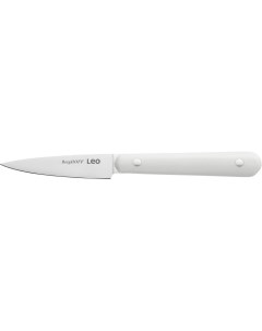 Нож для овощей Leo spirit 9 см Berghoff