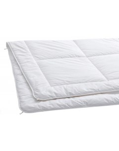 Одеяло наполнены натуральным шелком 1 5 спальное Meizhouling