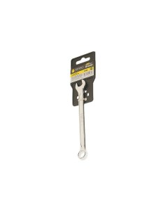 Ключ Комбинированный 16Х16Мм Crv Pro er53161 Эврика