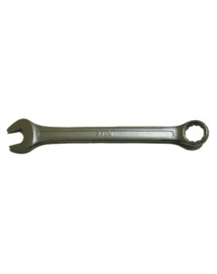 Ключ комбинированный 13 мм 3013 Baum